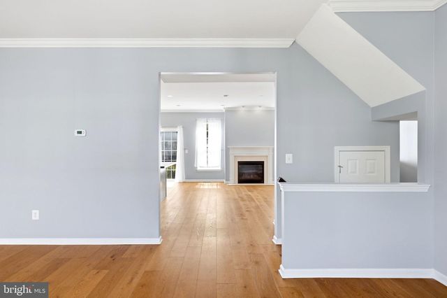 113 GRETCHEN CT, Stephenson, VA 22656