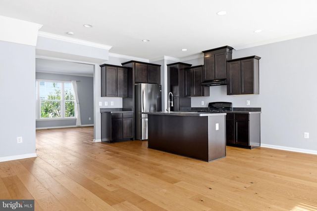 113 GRETCHEN CT, Stephenson, VA 22656