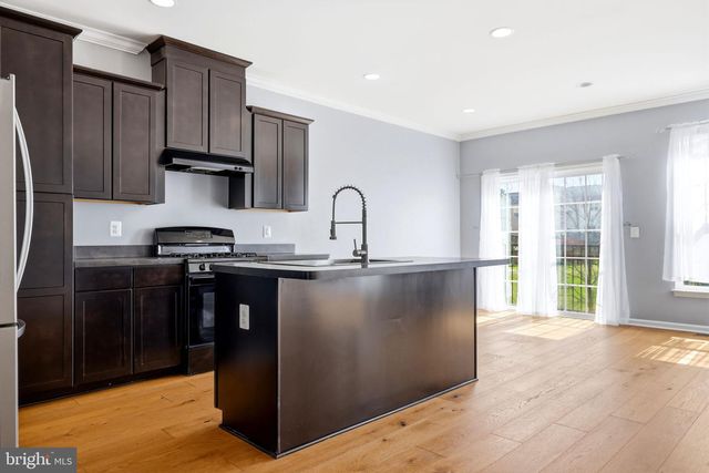113 GRETCHEN CT, Stephenson, VA 22656