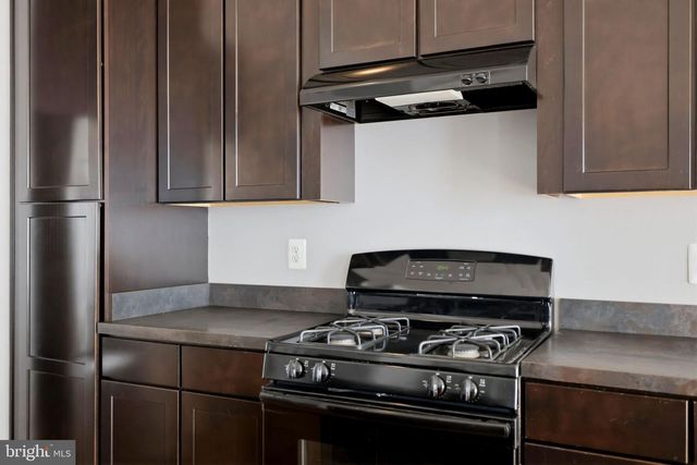 113 GRETCHEN CT, Stephenson, VA 22656