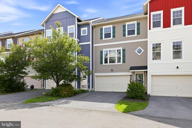 113 GRETCHEN CT, Stephenson, VA 22656