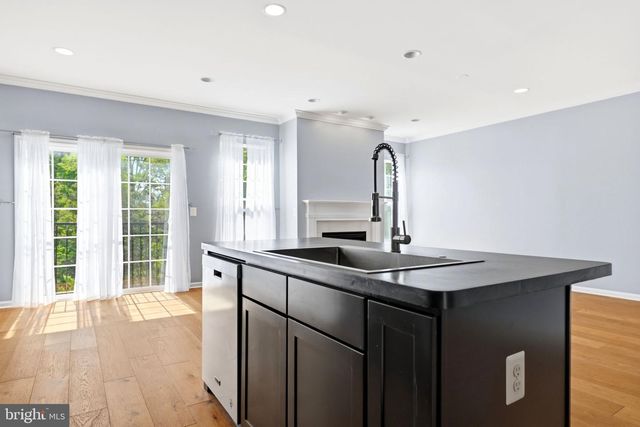 113 GRETCHEN CT, Stephenson, VA 22656