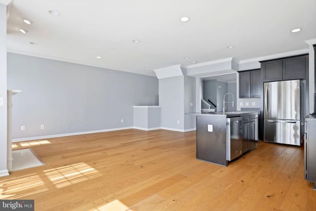 113 GRETCHEN CT, Stephenson, VA 22656