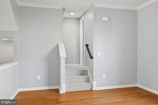 113 GRETCHEN CT, Stephenson, VA 22656