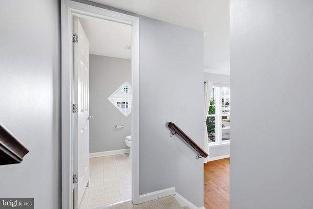 113 GRETCHEN CT, Stephenson, VA 22656