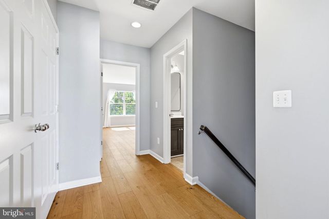 113 GRETCHEN CT, Stephenson, VA 22656