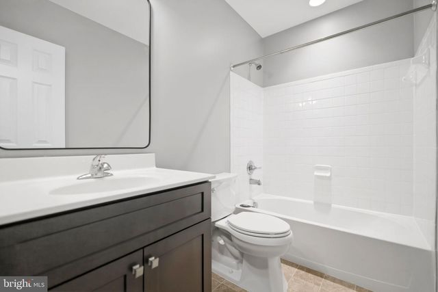113 GRETCHEN CT, Stephenson, VA 22656