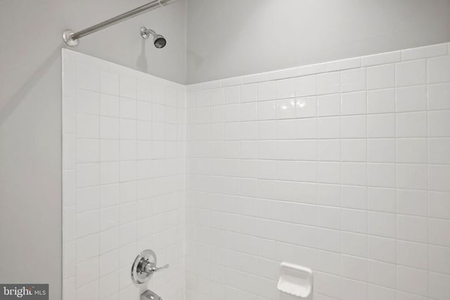 113 GRETCHEN CT, Stephenson, VA 22656