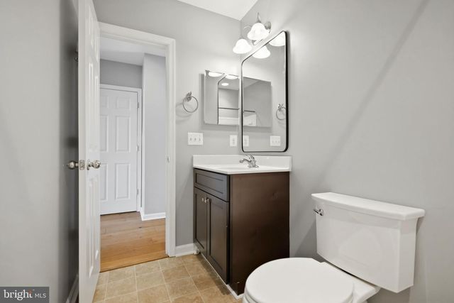 113 GRETCHEN CT, Stephenson, VA 22656
