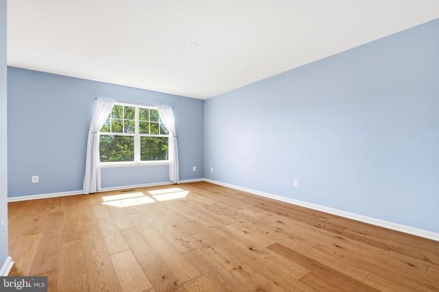 113 GRETCHEN CT, Stephenson, VA 22656