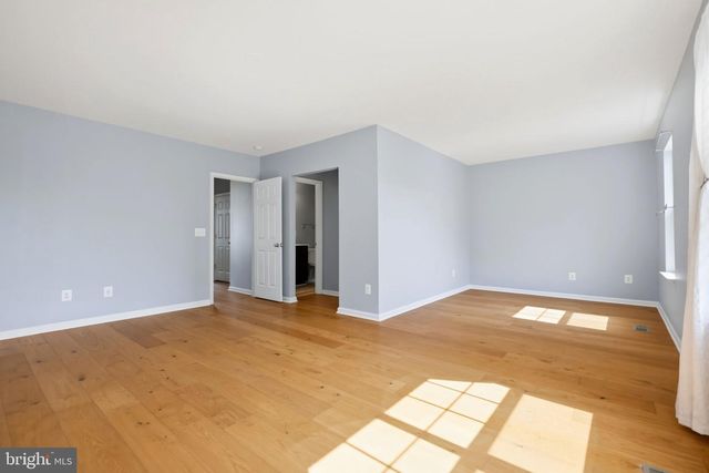 113 GRETCHEN CT, Stephenson, VA 22656