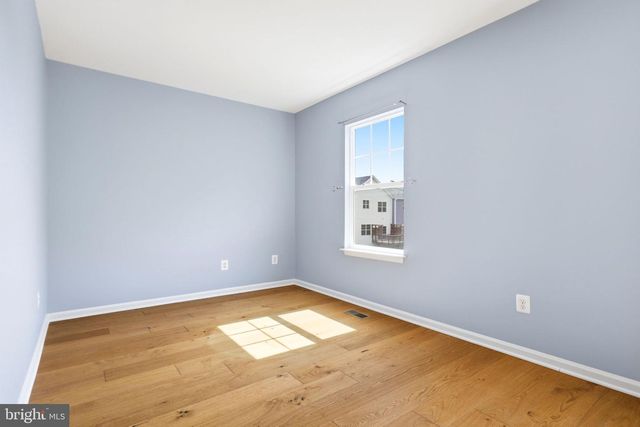 113 GRETCHEN CT, Stephenson, VA 22656