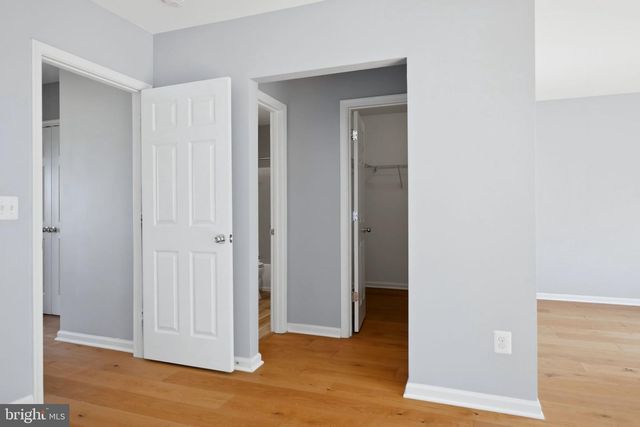 113 GRETCHEN CT, Stephenson, VA 22656