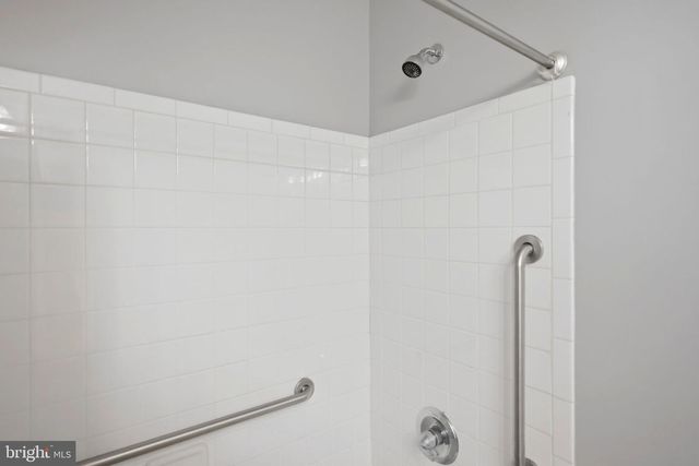 113 GRETCHEN CT, Stephenson, VA 22656