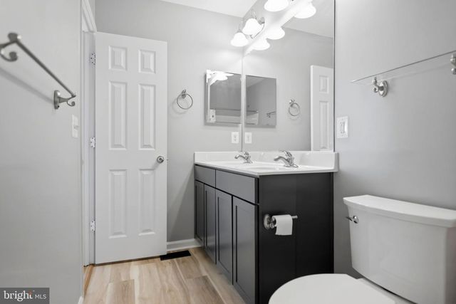 113 GRETCHEN CT, Stephenson, VA 22656
