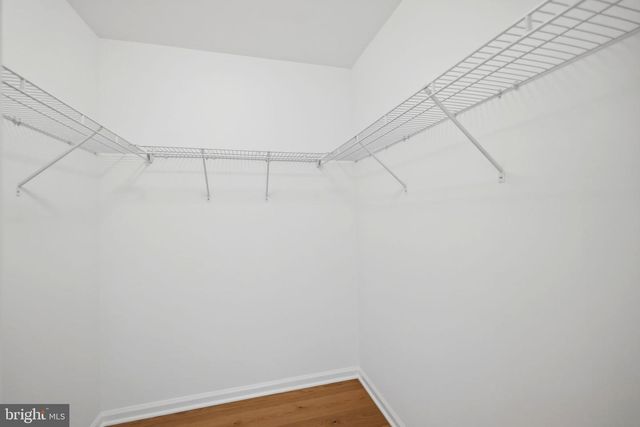113 GRETCHEN CT, Stephenson, VA 22656