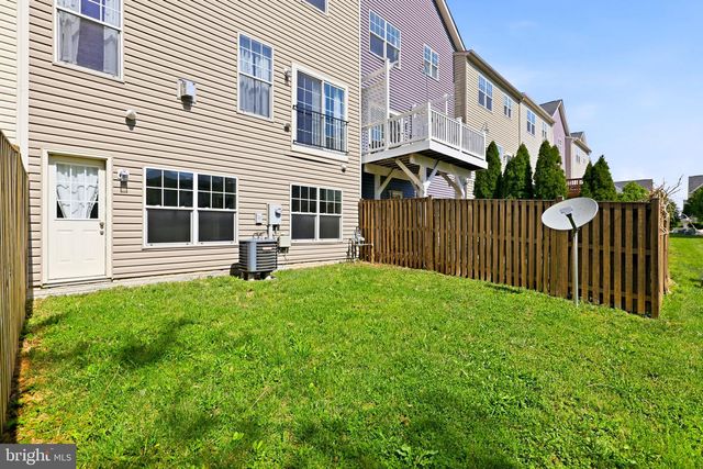 113 GRETCHEN CT, Stephenson, VA 22656