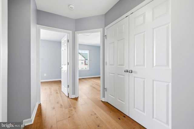 113 GRETCHEN CT, Stephenson, VA 22656