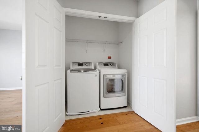 113 GRETCHEN CT, Stephenson, VA 22656