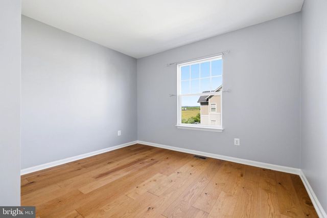 113 GRETCHEN CT, Stephenson, VA 22656