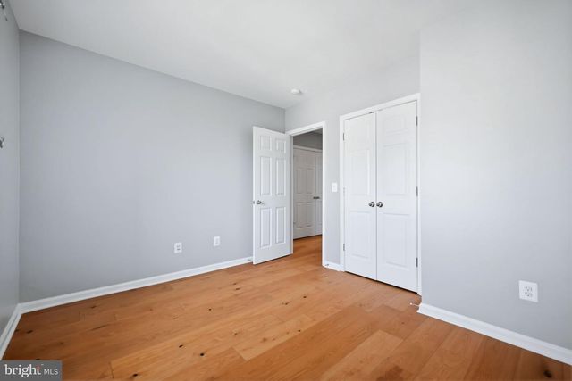 113 GRETCHEN CT, Stephenson, VA 22656