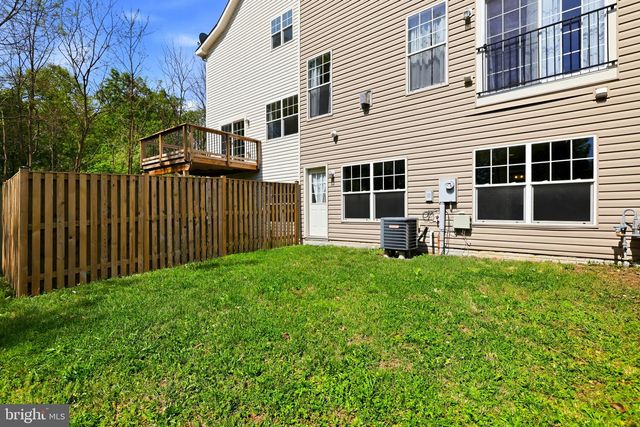 113 GRETCHEN CT, Stephenson, VA 22656