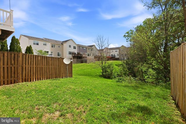 113 GRETCHEN CT, Stephenson, VA 22656