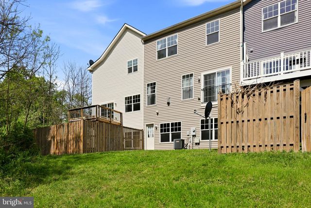 113 GRETCHEN CT, Stephenson, VA 22656