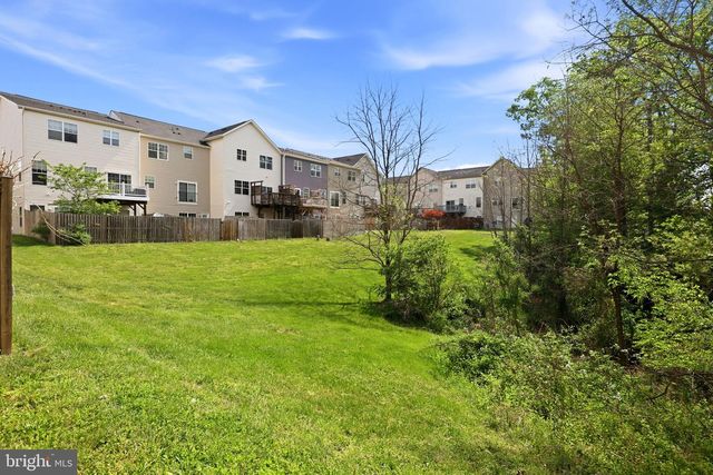 113 GRETCHEN CT, Stephenson, VA 22656