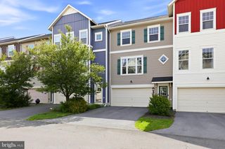 113 GRETCHEN CT, Stephenson, VA 22656
