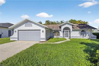 17300 Shell RD, Fort Myers, FL 33967