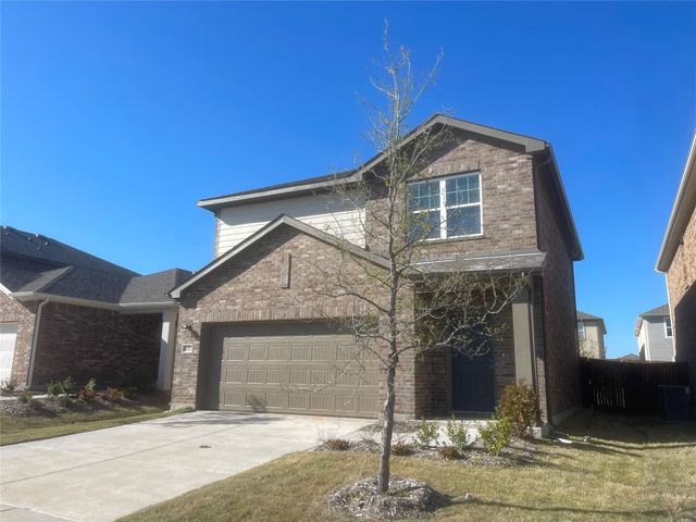 622 Delaware Avenue, Princeton, TX 75407