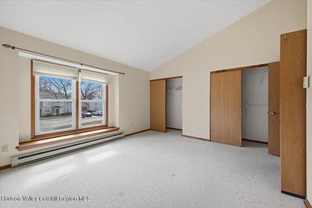 10 Minuteman Court, Clifton Park, NY 12065