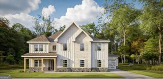 74 Mitchell Road 53, Fortson, GA 31808