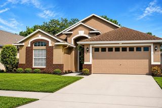 145 THORNBURY DRIVE, Kissimmee, FL 34744