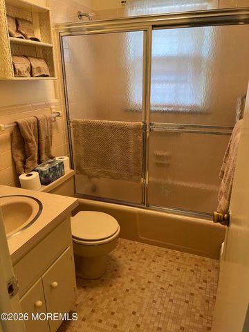 600 Washington Avenue, Avon-by-the-sea, NJ 07717
