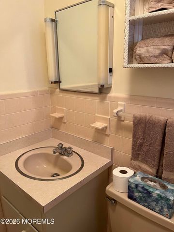 600 Washington Avenue, Avon-by-the-sea, NJ 07717