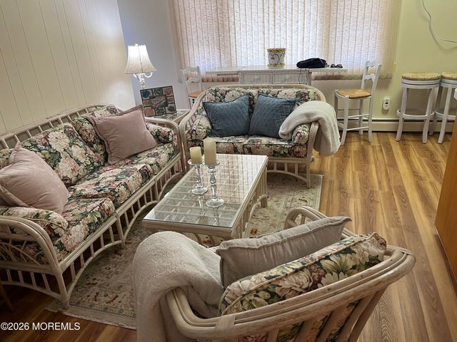 600 Washington Avenue, Avon-by-the-sea, NJ 07717