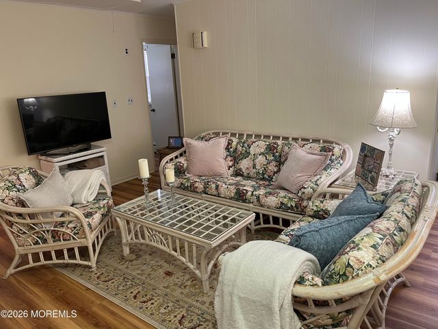 600 Washington Avenue, Avon-by-the-sea, NJ 07717