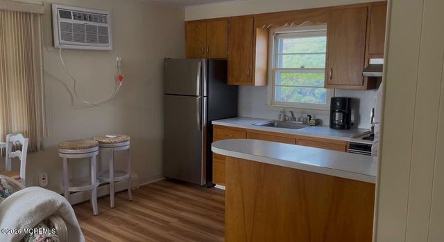 600 Washington Avenue, Avon-by-the-sea, NJ 07717