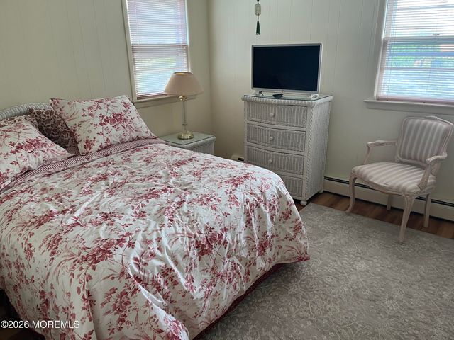 600 Washington Avenue, Avon-by-the-sea, NJ 07717