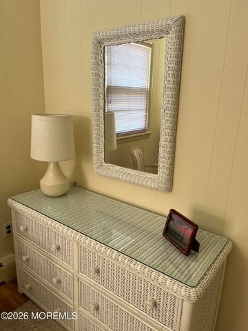 600 Washington Avenue, Avon-by-the-sea, NJ 07717