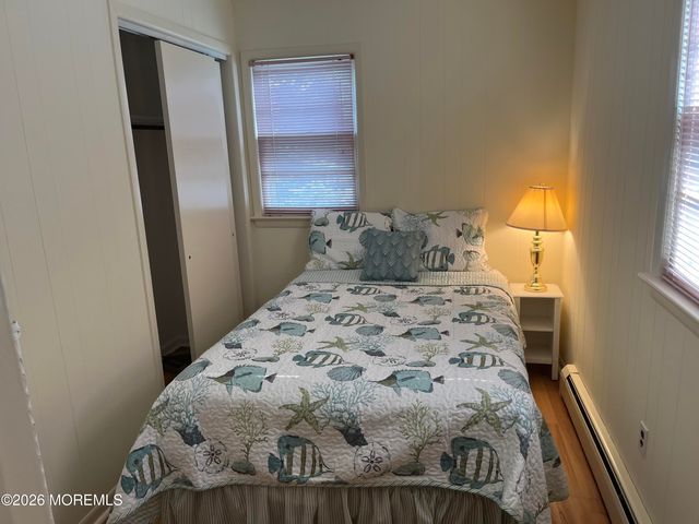 600 Washington Avenue, Avon-by-the-sea, NJ 07717