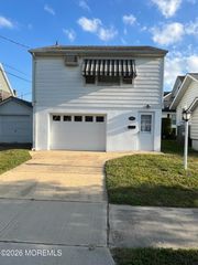 600 Washington Avenue, Avon-by-the-sea, NJ 07717
