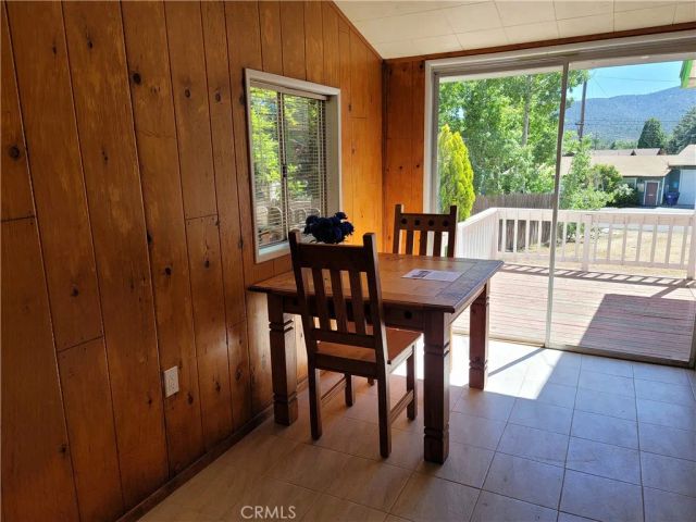 1004 Coldwater, Frazier Park, CA 93225