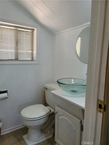 1004 Coldwater, Frazier Park, CA 93225