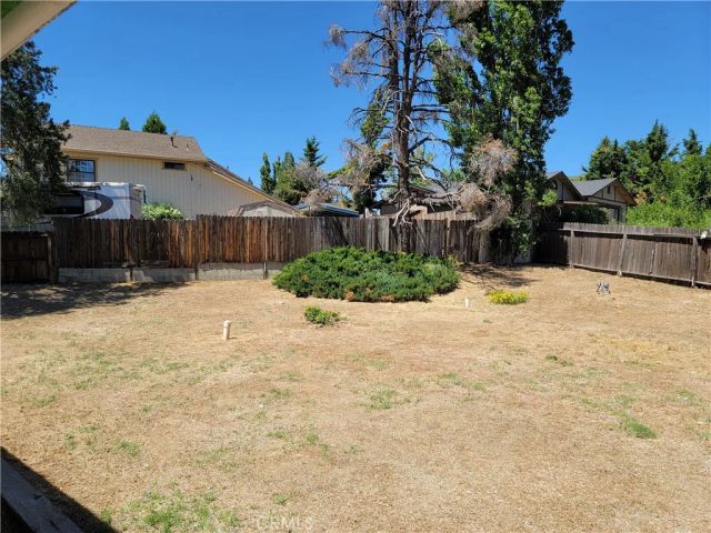 1004 Coldwater, Frazier Park, CA 93225