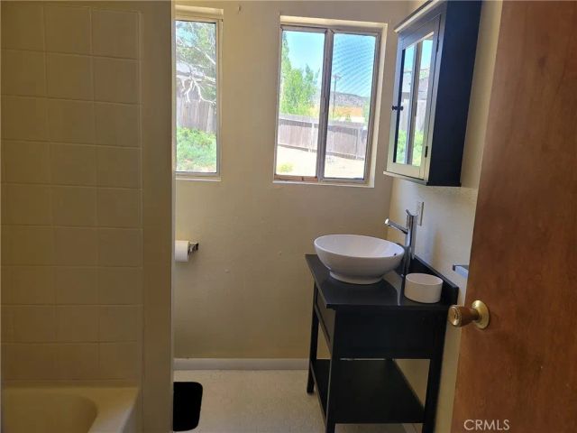 1004 Coldwater, Frazier Park, CA 93225