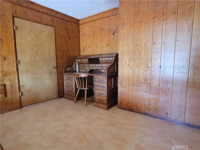 1004 Coldwater, Frazier Park, CA 93225