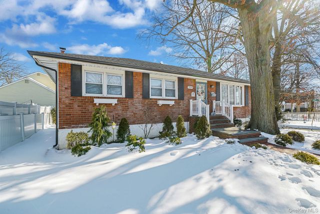 2009 Newbridge Road, Bellmore, NY 11710